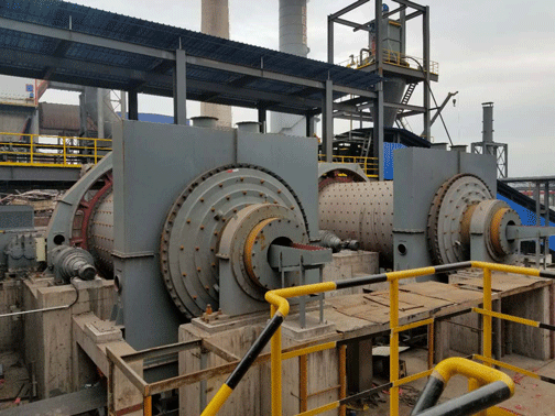  潤(rùn)磨機(jī)