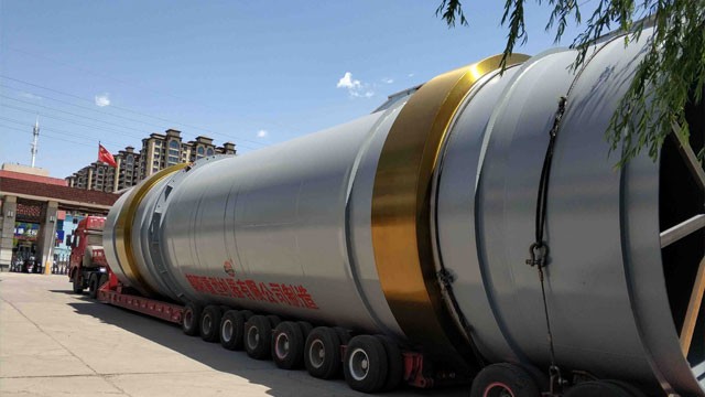 抓生產搶工期確保用戶使用