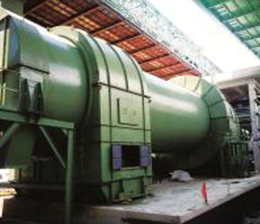 強(qiáng)力混合機(jī)廠(chǎng)家