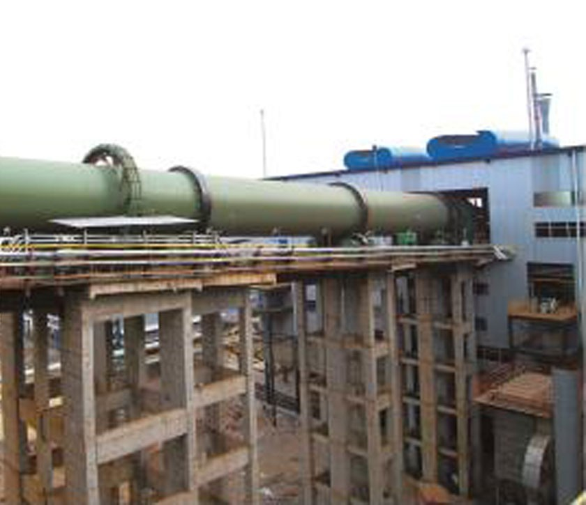 重型機(jī)械的智能化轉(zhuǎn)型與效率革命